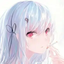 书友头像
